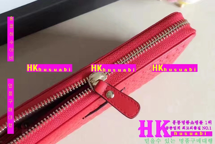 NEW ���� �Ż� ������ ������ GU170329-17