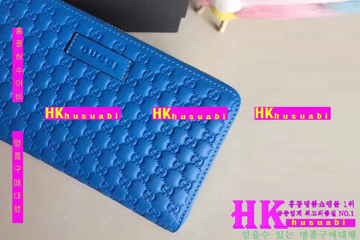 NEW ���� �Ż� ������ ������ GU170329-18