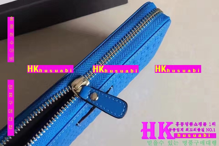 NEW ���� �Ż� ������ ������ GU170329-18