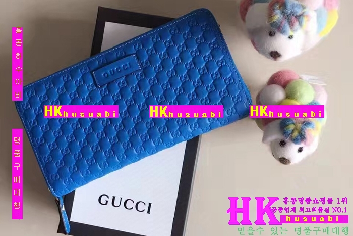 NEW ���� �Ż� ������ ������ GU170329-18