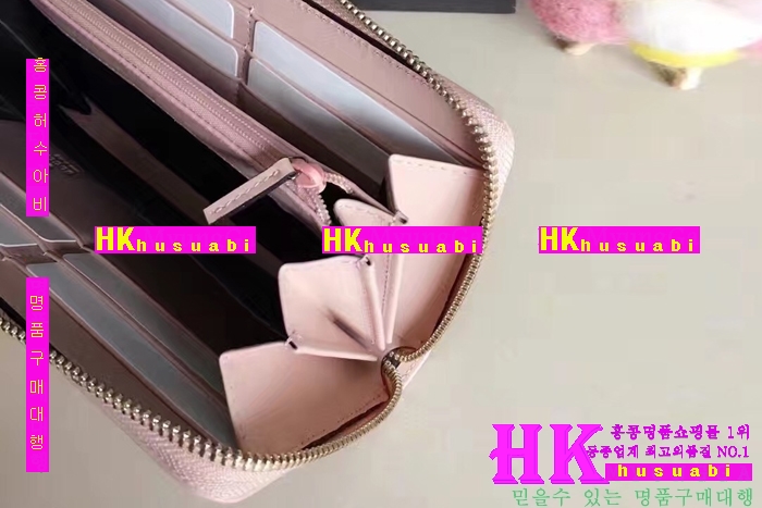 NEW ���� �Ż� ������ ������ GU170329-16