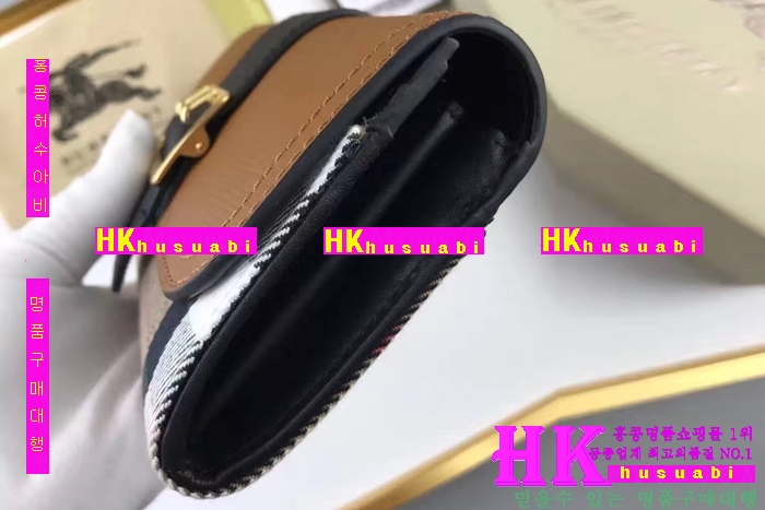 NEW ������ �Ż� ������ ������ BU170329-5
