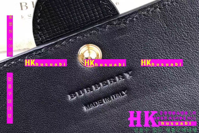 NEW ������ �Ż� ������ ������ BU170329-5