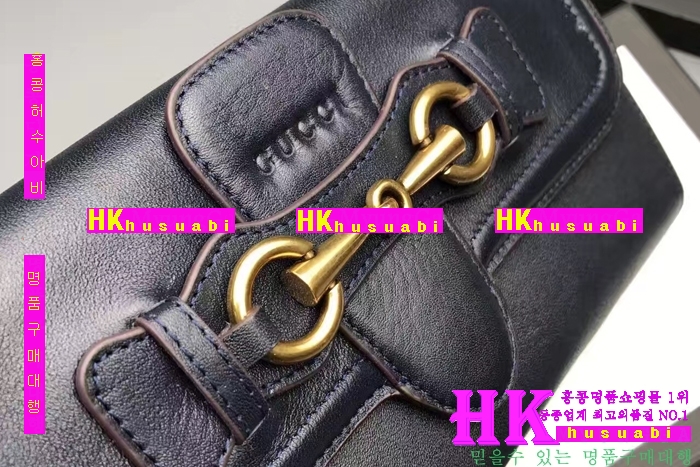 NEW ���� �Ż� ������ ������ GU170329-21