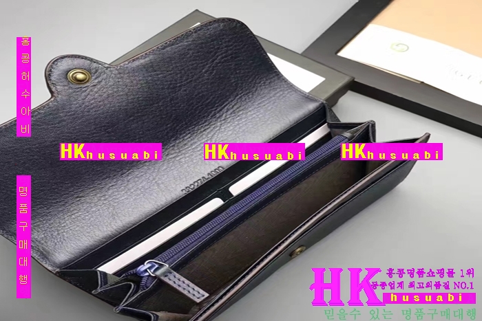 NEW ���� �Ż� ������ ������ GU170329-21