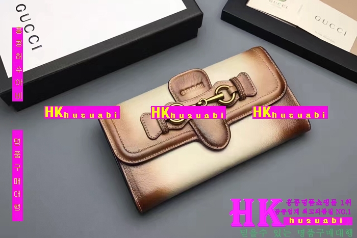 NEW ���� �Ż� ������ ������ GU170329-20