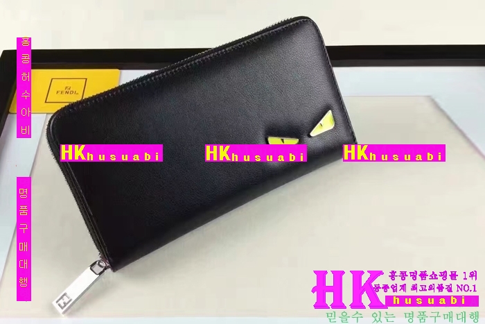 NEW ��� �Ż� ������ ���� ���� ������ FD170329-2