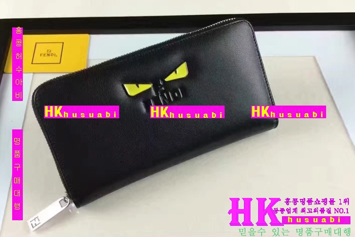 NEW ��� �Ż� ������ ���� ���� ������ FD170329-1