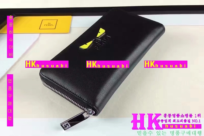 NEW ��� �Ż� ������ ���� ���� ������ FD170329-1