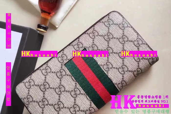 NEW ���� �Ż� ������ ������ GU170329-13