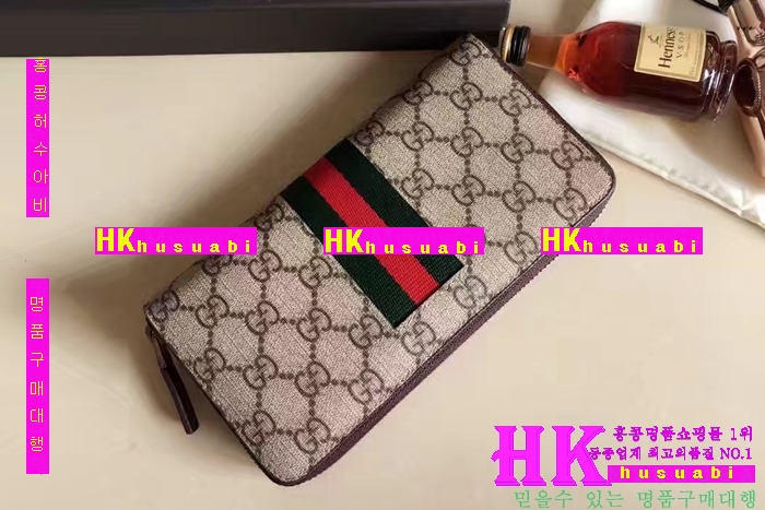 NEW ���� �Ż� ������ ������ GU170329-13