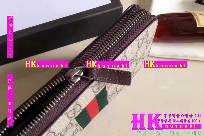 NEW ���� �Ż� ������ ������ GU170329-13