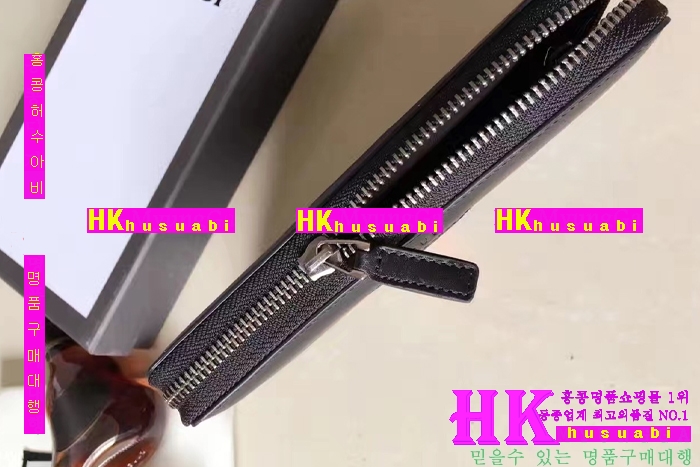 NEW ���� �Ż� ������ ������ GU170329-12