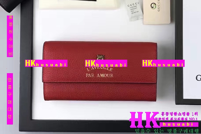 NEW ���� �Ż� ������ ������ GU170329-25