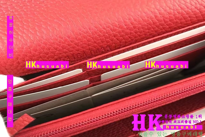 NEW ���� �Ż� ������ ������ GU170329-25