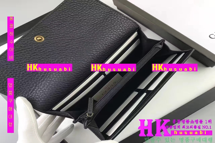 NEW ���� �Ż� ������ ������ GU170329-26