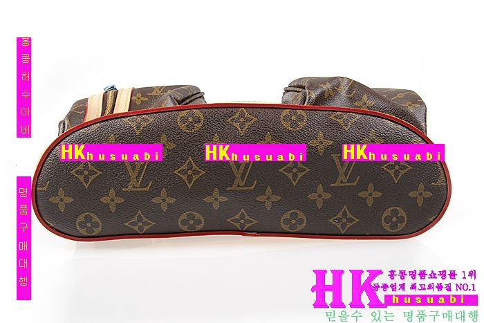 ���̺��� �������� ���� M40107 ���׷�