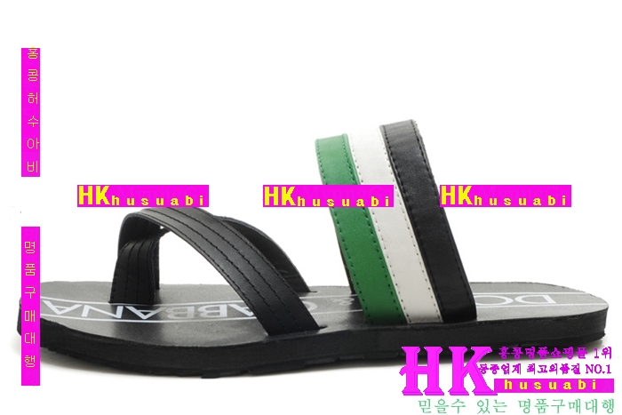 NEW ��ü�ذ��ٳ� �Ż� ������ ���� DG170329-9