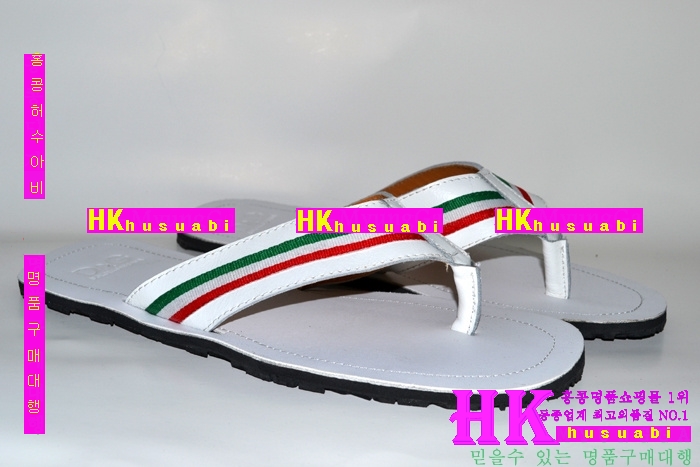 NEW ��ü�ذ��ٳ� �Ż� ������ ���� DG170329-26