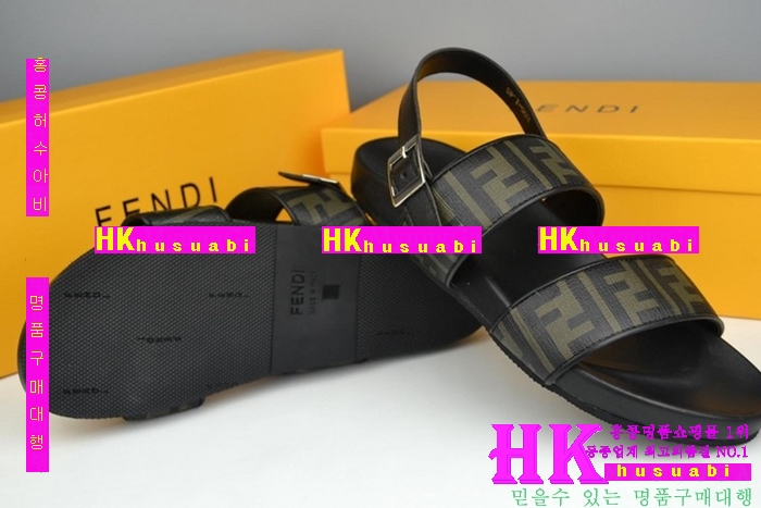 NEW ��� �Ż� ������ ���� FD170329-1