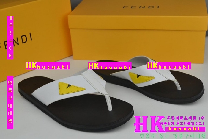 NEW ��� �Ż� ������ ���� FD170329-4