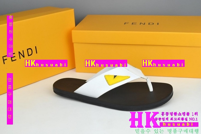 NEW ��� �Ż� ������ ���� FD170329-4