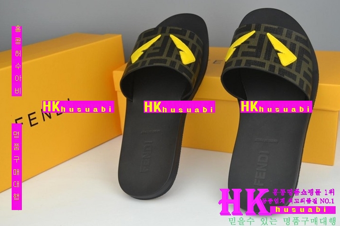 NEW ��� �Ż� ������ ���� FD170329-3