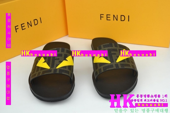 NEW ��� �Ż� ������ ���� FD170329-3