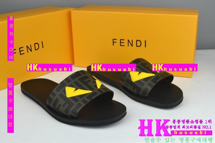 NEW ��� �Ż� ������ ���� FD170329-3