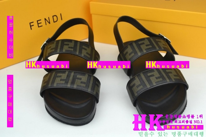 NEW ��� �Ż� ������ ���� FD170329-1