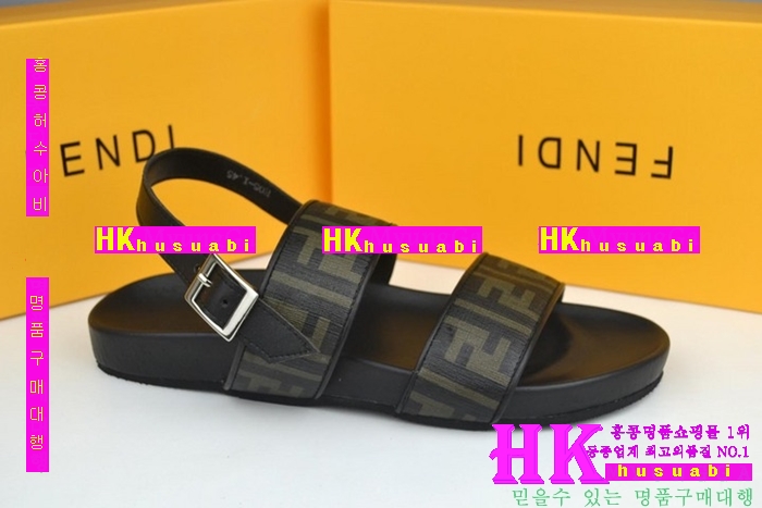 NEW ��� �Ż� ������ ���� FD170329-1