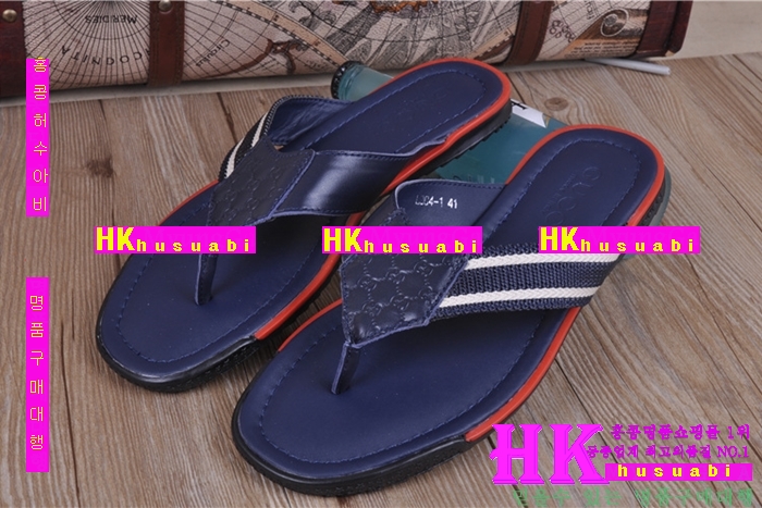 NEW ���� �Ż� ������ ���� GU170330-68