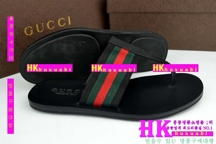 NEW ���� �Ż� ������ ���� GU170330-116