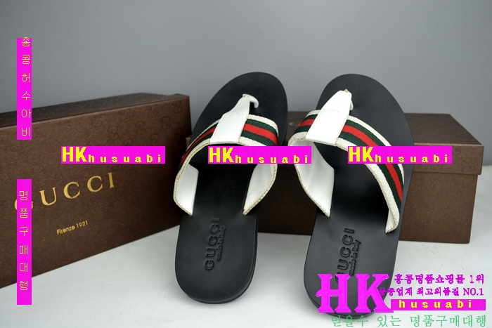 NEW ���� �Ż� ������ ���� GU170330-114