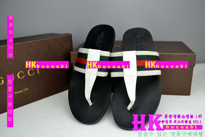 NEW ���� �Ż� ������ ���� GU170330-114