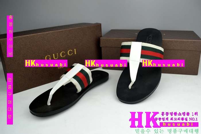 NEW ���� �Ż� ������ ���� GU170330-114