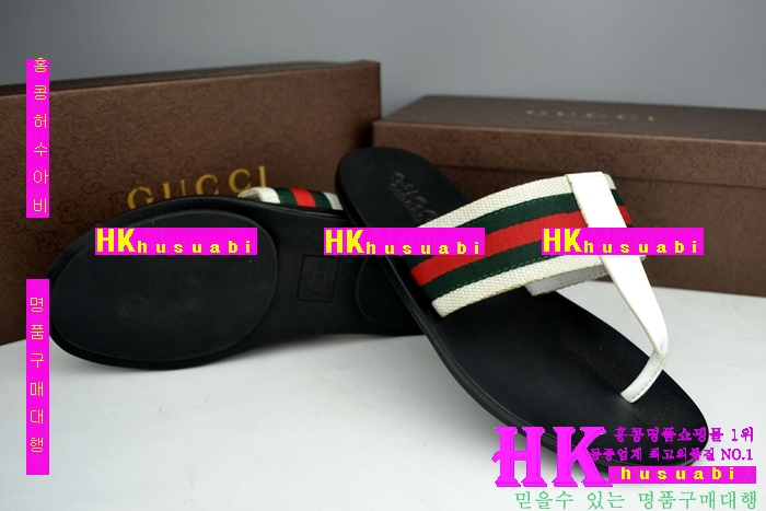 NEW ���� �Ż� ������ ���� GU170330-114