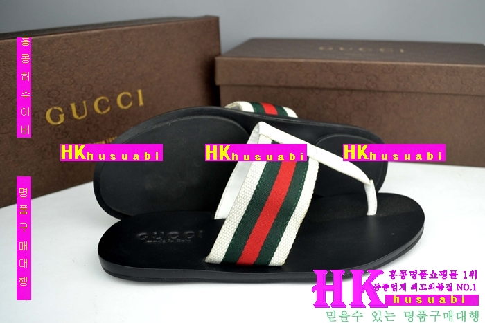 NEW ���� �Ż� ������ ���� GU170330-114