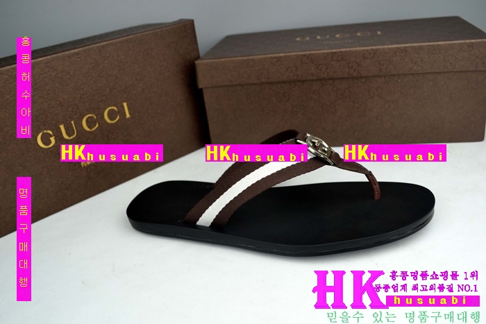 NEW ���� �Ż� ������ ���� GU170330-118