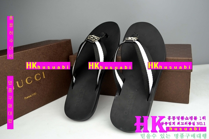 NEW ���� �Ż� ������ ���� GU170330-119