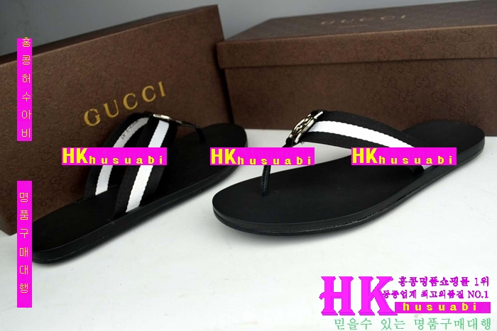 NEW ���� �Ż� ������ ���� GU170330-119