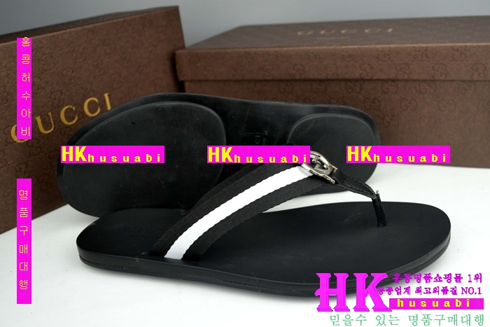 NEW ���� �Ż� ������ ���� GU170330-119