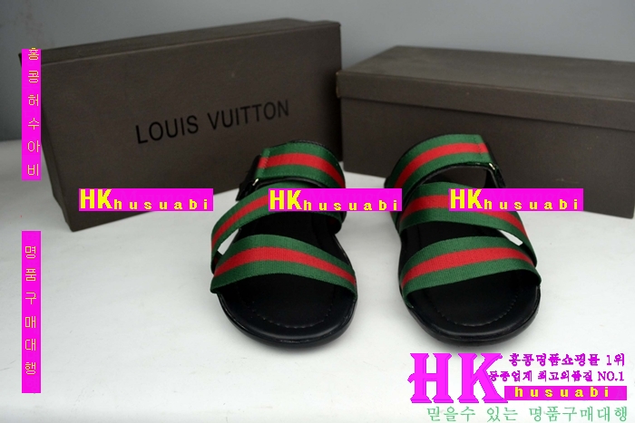 NEW ���� �Ż� ������ ���� GU170330-29