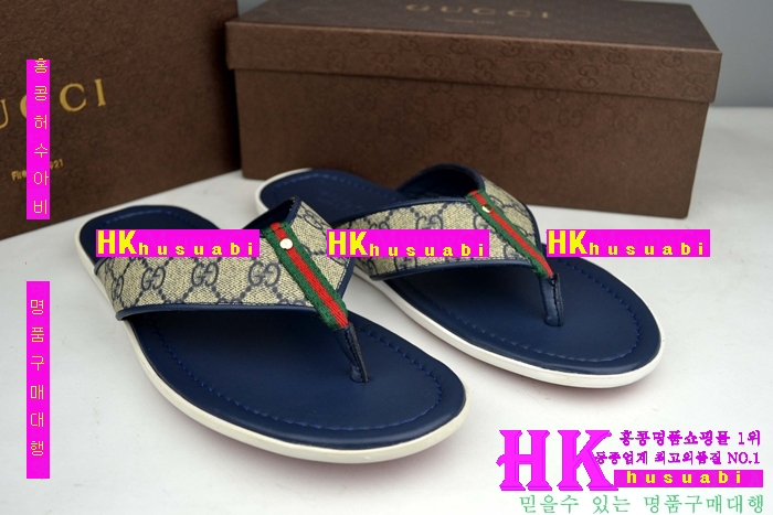 NEW ���� �Ż� ������ ���� GU170330-62