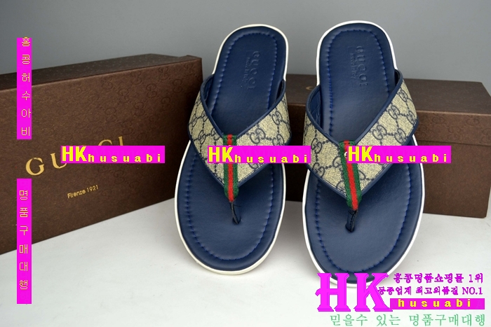 NEW ���� �Ż� ������ ���� GU170330-62