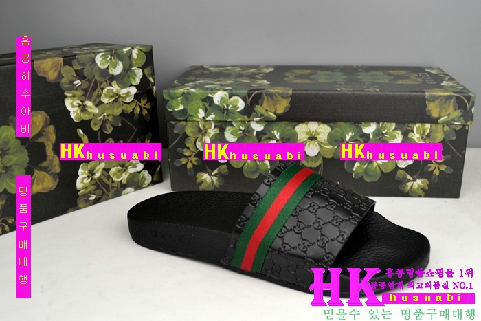 NEW ���� �Ż� ������ ���� GU170330-22