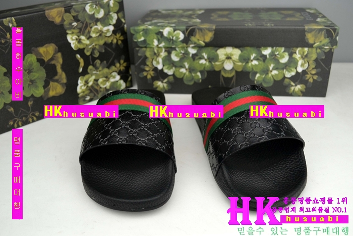 NEW ���� �Ż� ������ ���� GU170330-22