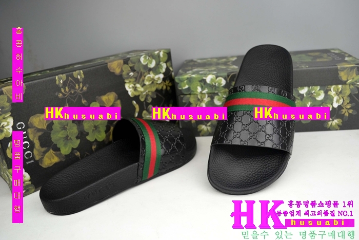 NEW ���� �Ż� ������ ���� GU170330-22