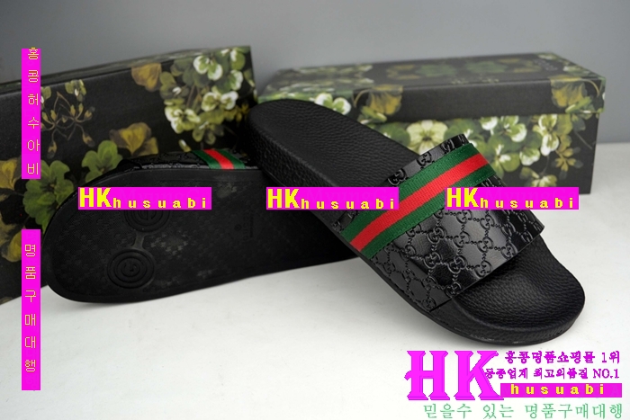 NEW ���� �Ż� ������ ���� GU170330-22