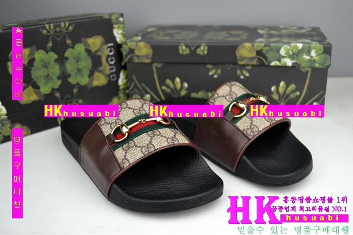 NEW ���� �Ż� ������ ���� GU170330-2